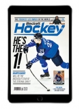 Hockey Digital Current Issue